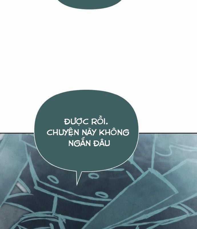 Ta Là Nhân Vật Chính Trong Trò Chơi Thiên Giới Vĩnh Hằng Máy chơi trò chơi điện tử tốt nhất Chapter 9 trang 80