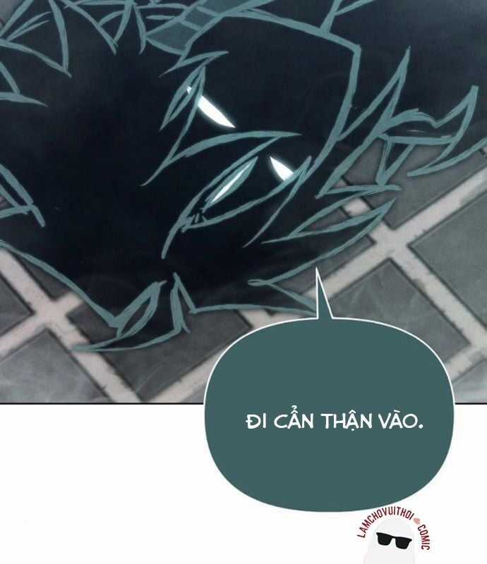 Ta Là Nhân Vật Chính Trong Trò Chơi Thiên Giới Vĩnh Hằng Máy chơi trò chơi điện tử tốt nhất Chapter 9 trang 81