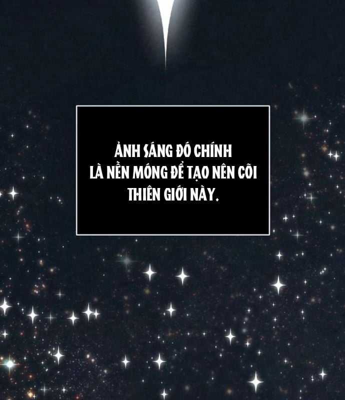 Ta Là Nhân Vật Chính Trong Trò Chơi Thiên Giới Vĩnh Hằng Máy chơi trò chơi điện tử tốt nhất Chapter 9 trang 86