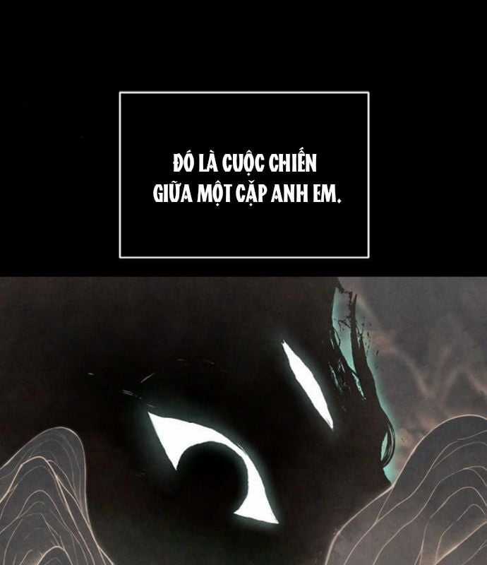 Ta Là Nhân Vật Chính Trong Trò Chơi Thiên Giới Vĩnh Hằng Máy chơi trò chơi điện tử tốt nhất Chapter 9 trang 93