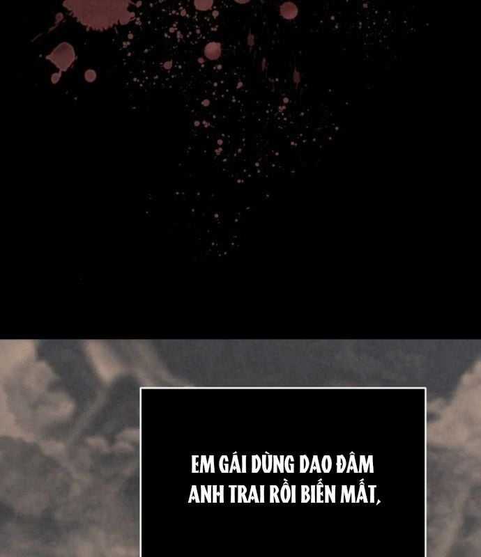 Ta Là Nhân Vật Chính Trong Trò Chơi Thiên Giới Vĩnh Hằng Máy chơi trò chơi điện tử tốt nhất Chapter 9 trang 96