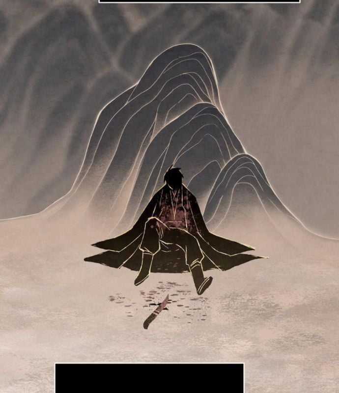 Ta Là Nhân Vật Chính Trong Trò Chơi Thiên Giới Vĩnh Hằng Máy chơi trò chơi điện tử tốt nhất Chapter 9 trang 97