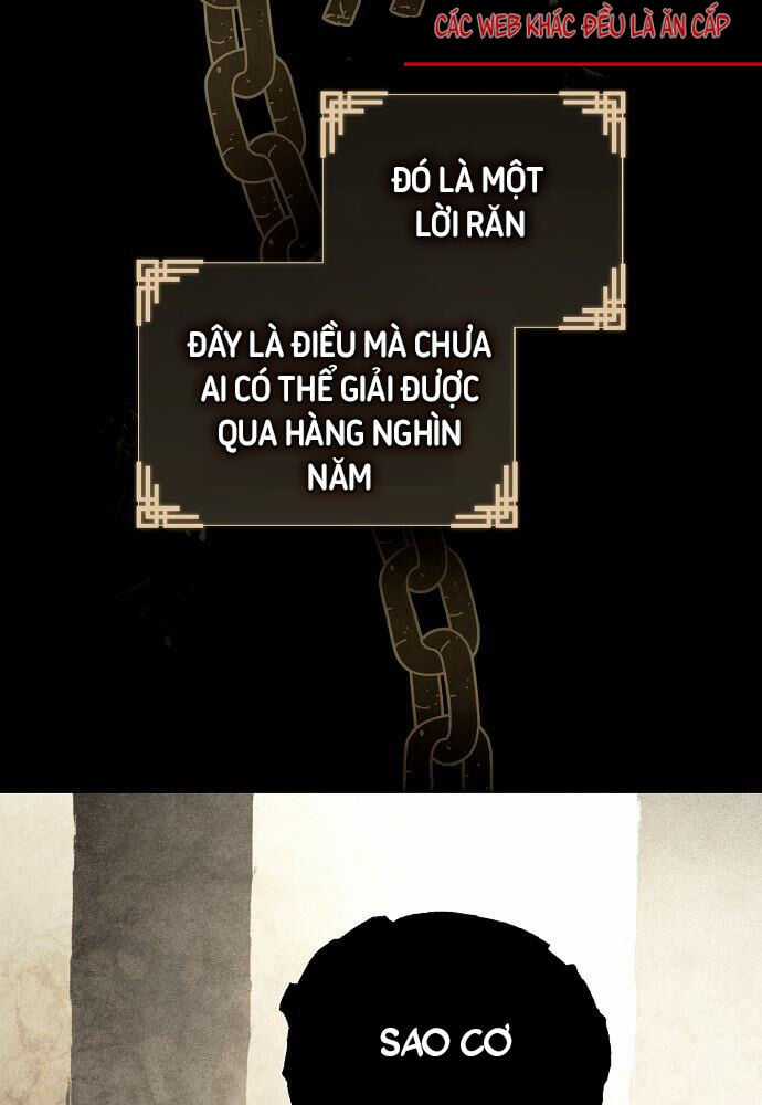 Ta Là Nhân Vật Chính Trong Trò Chơi Thiên Giới Vĩnh Hằng Chapter 1 trang 10