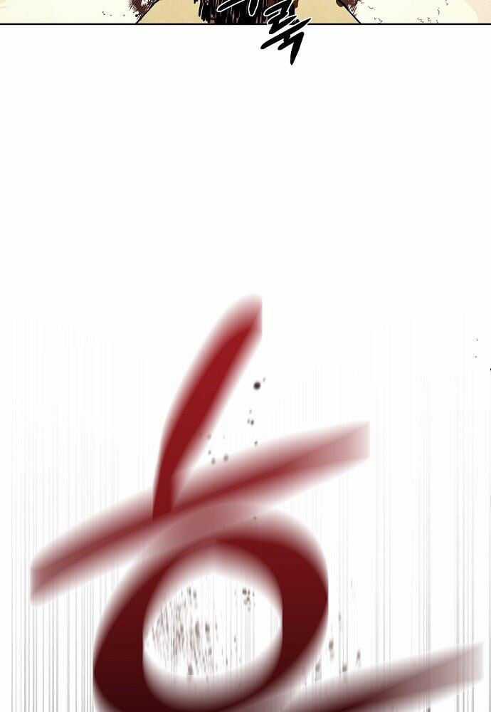 Ta Là Nhân Vật Chính Trong Trò Chơi Thiên Giới Vĩnh Hằng Chapter 1 trang 100