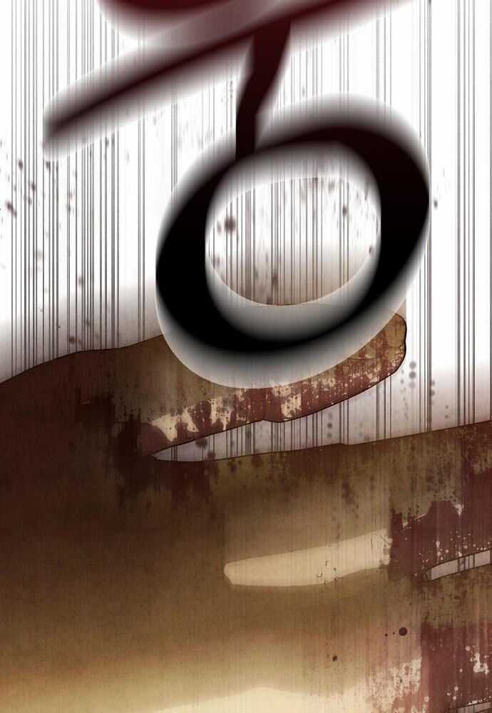 Ta Là Nhân Vật Chính Trong Trò Chơi Thiên Giới Vĩnh Hằng Chapter 1 trang 101