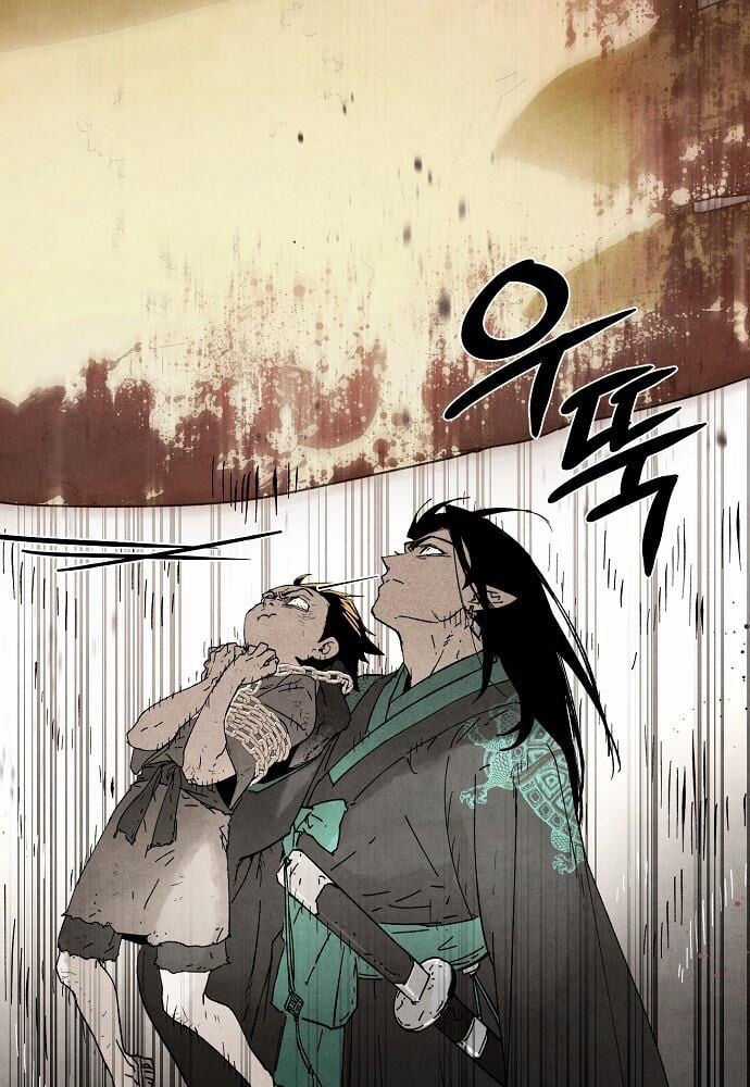 Ta Là Nhân Vật Chính Trong Trò Chơi Thiên Giới Vĩnh Hằng Chapter 1 trang 102