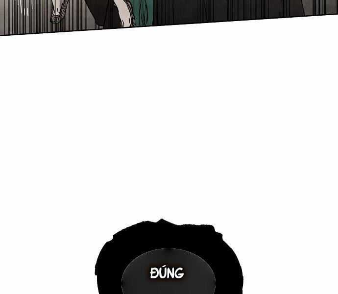 Ta Là Nhân Vật Chính Trong Trò Chơi Thiên Giới Vĩnh Hằng Chapter 1 trang 103