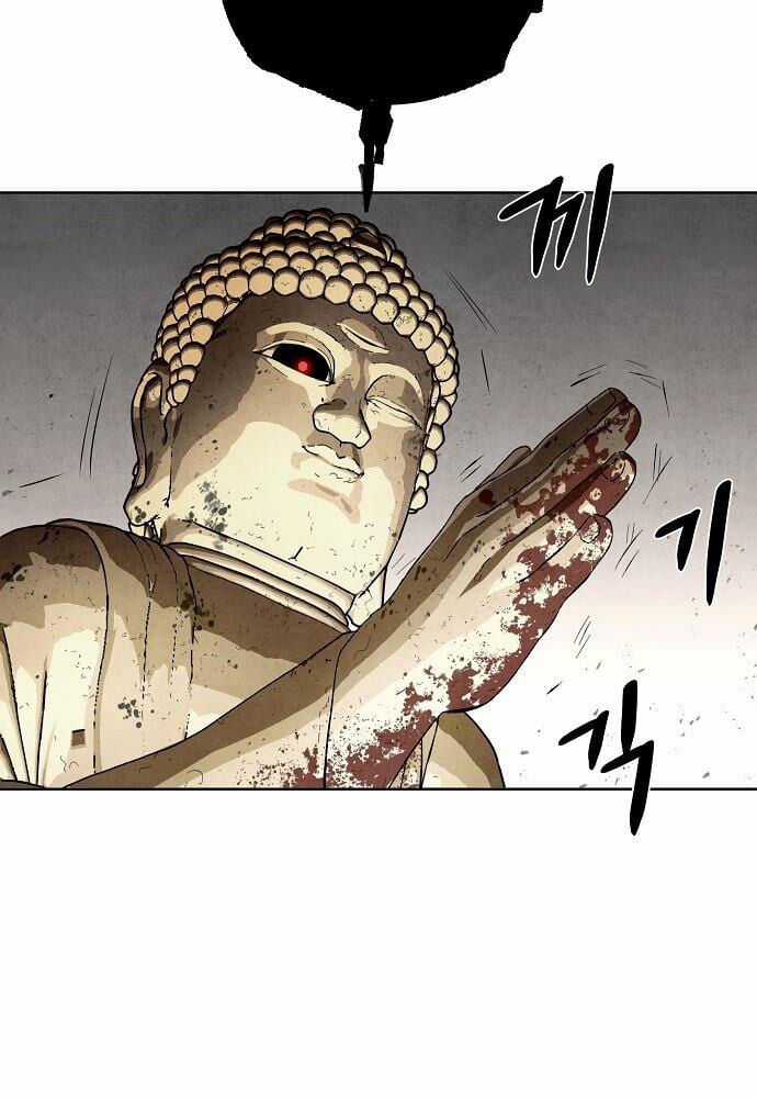 Ta Là Nhân Vật Chính Trong Trò Chơi Thiên Giới Vĩnh Hằng Chapter 1 trang 104