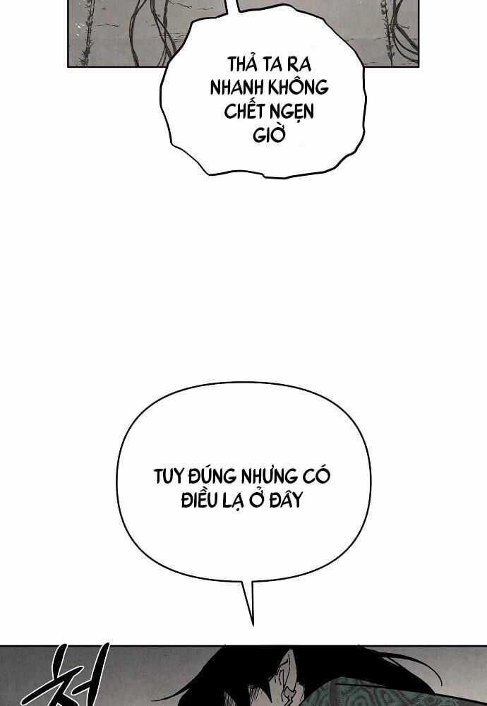 Ta Là Nhân Vật Chính Trong Trò Chơi Thiên Giới Vĩnh Hằng Chapter 1 trang 106