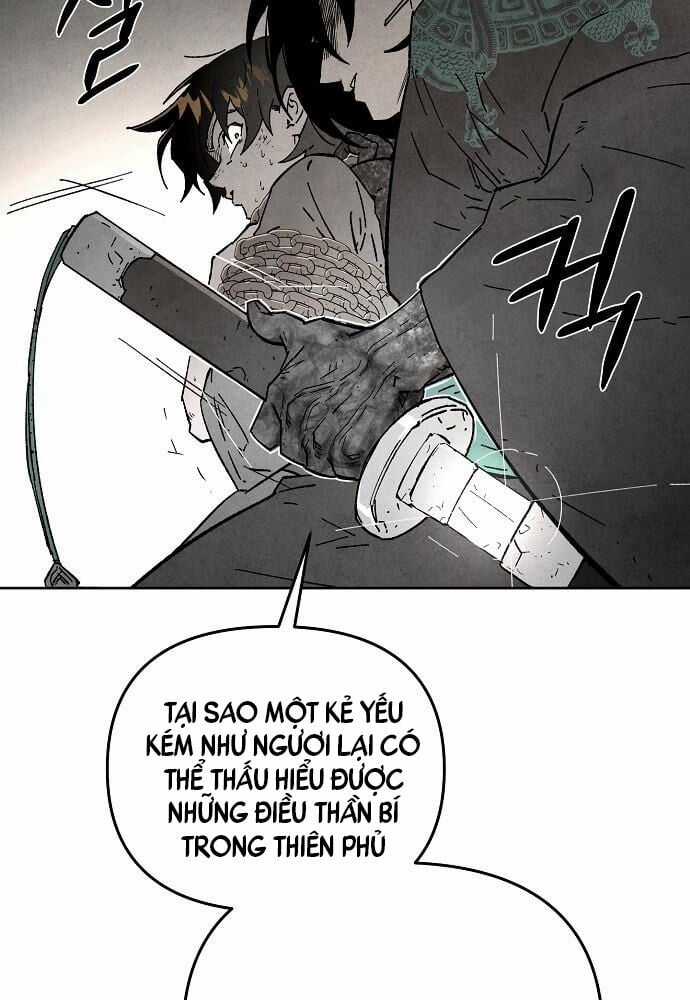 Ta Là Nhân Vật Chính Trong Trò Chơi Thiên Giới Vĩnh Hằng Chapter 1 trang 107