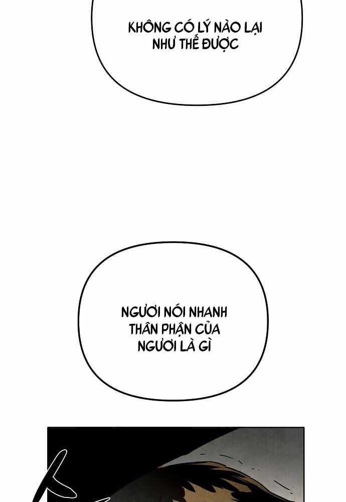 Ta Là Nhân Vật Chính Trong Trò Chơi Thiên Giới Vĩnh Hằng Chapter 1 trang 108