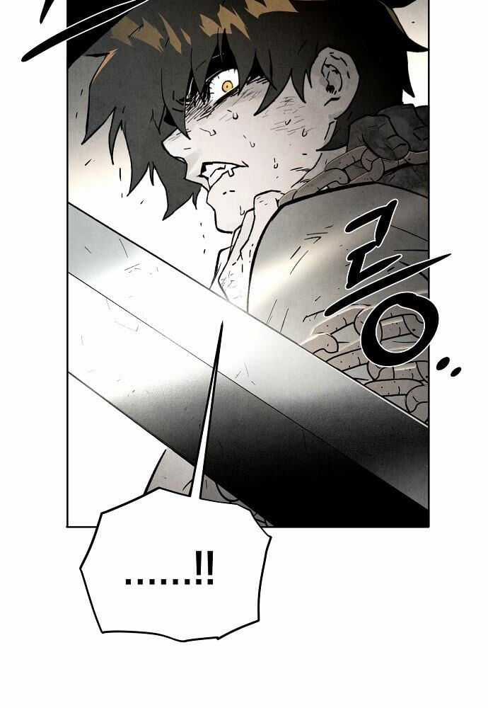 Ta Là Nhân Vật Chính Trong Trò Chơi Thiên Giới Vĩnh Hằng Chapter 1 trang 109