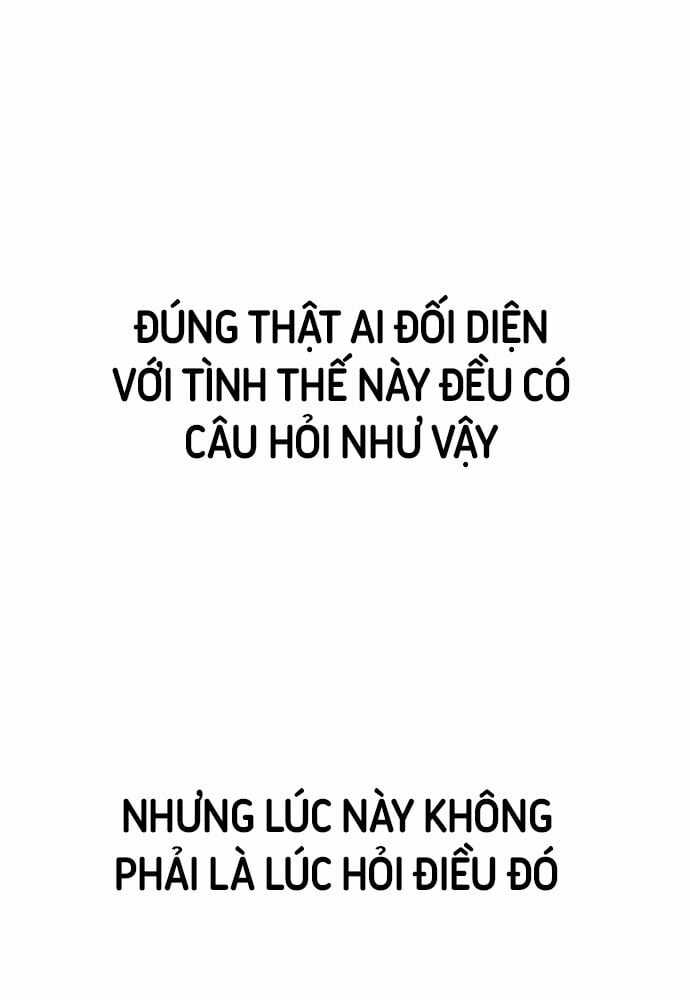 Ta Là Nhân Vật Chính Trong Trò Chơi Thiên Giới Vĩnh Hằng Chapter 1 trang 110