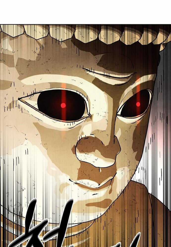 Ta Là Nhân Vật Chính Trong Trò Chơi Thiên Giới Vĩnh Hằng Chapter 1 trang 111