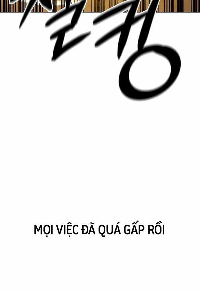 Ta Là Nhân Vật Chính Trong Trò Chơi Thiên Giới Vĩnh Hằng Chapter 1 trang 112