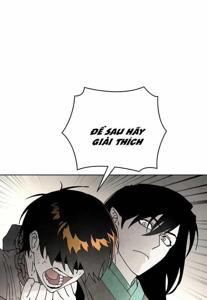 Ta Là Nhân Vật Chính Trong Trò Chơi Thiên Giới Vĩnh Hằng Chapter 1 trang 113