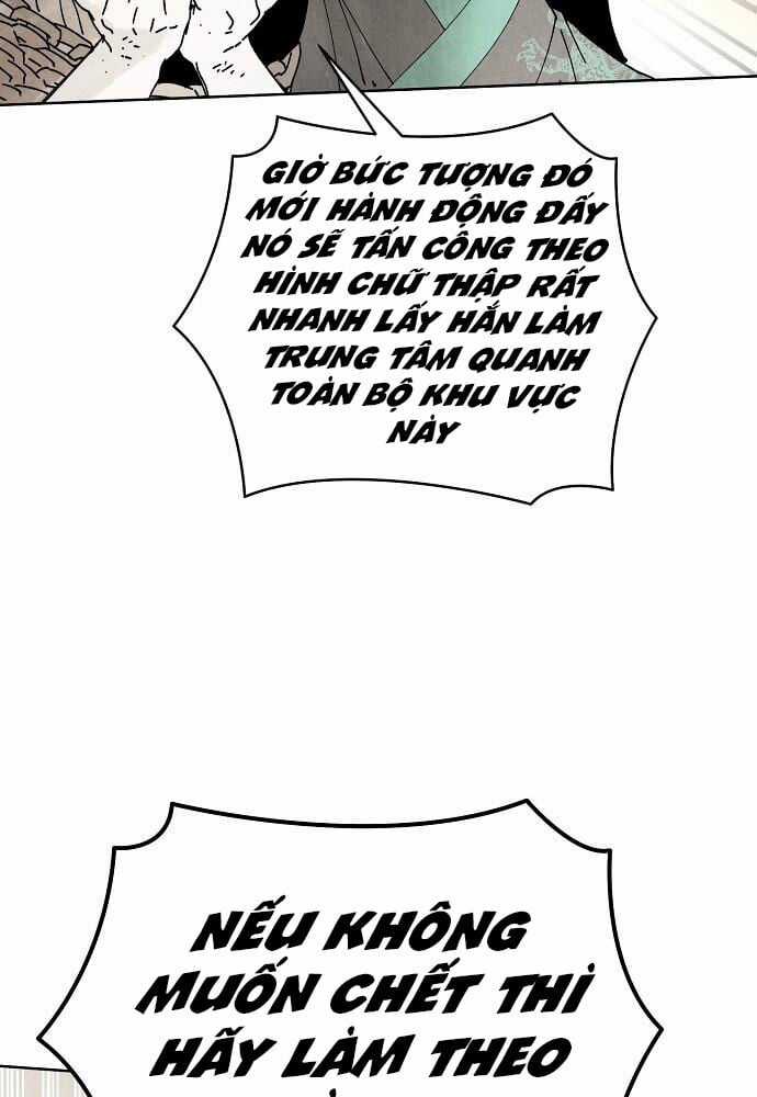 Ta Là Nhân Vật Chính Trong Trò Chơi Thiên Giới Vĩnh Hằng Chapter 1 trang 114