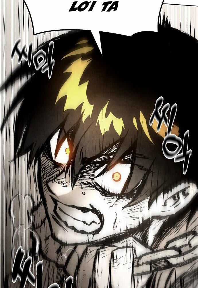 Ta Là Nhân Vật Chính Trong Trò Chơi Thiên Giới Vĩnh Hằng Chapter 1 trang 115