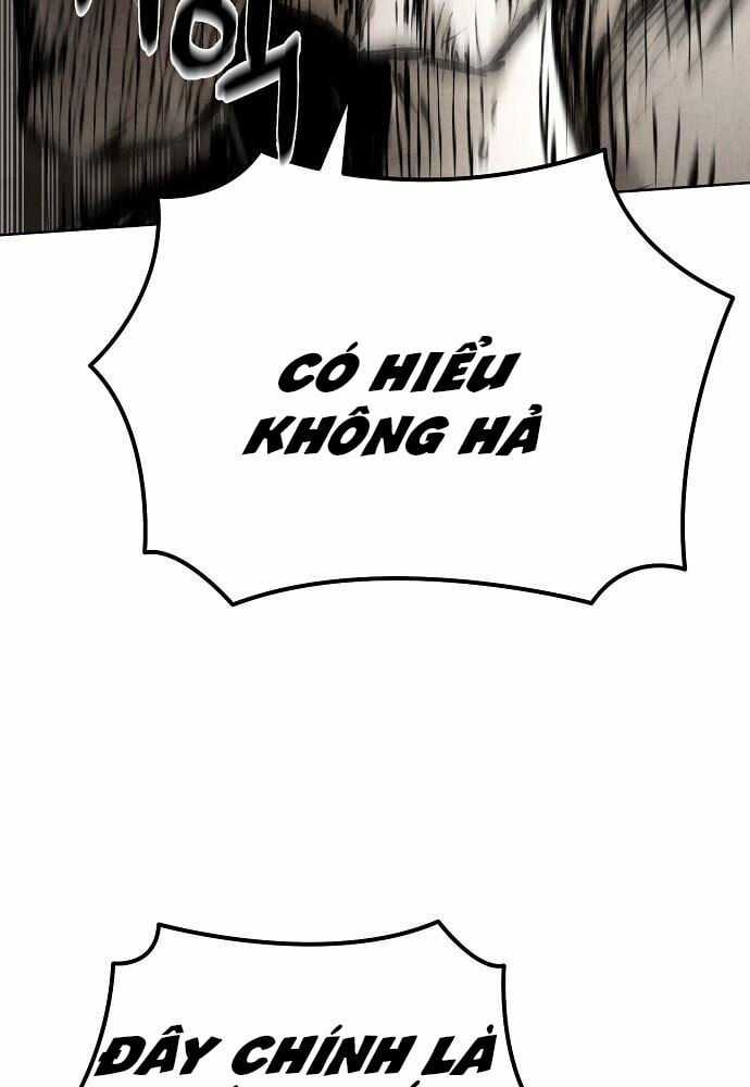 Ta Là Nhân Vật Chính Trong Trò Chơi Thiên Giới Vĩnh Hằng Chapter 1 trang 116