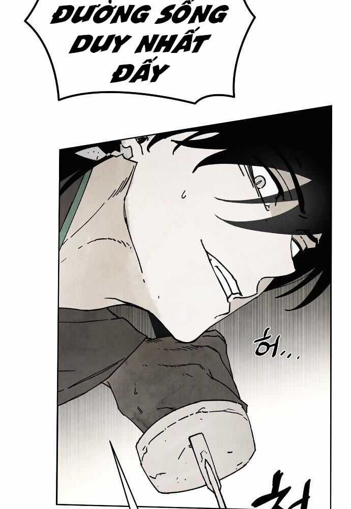 Ta Là Nhân Vật Chính Trong Trò Chơi Thiên Giới Vĩnh Hằng Chapter 1 trang 117