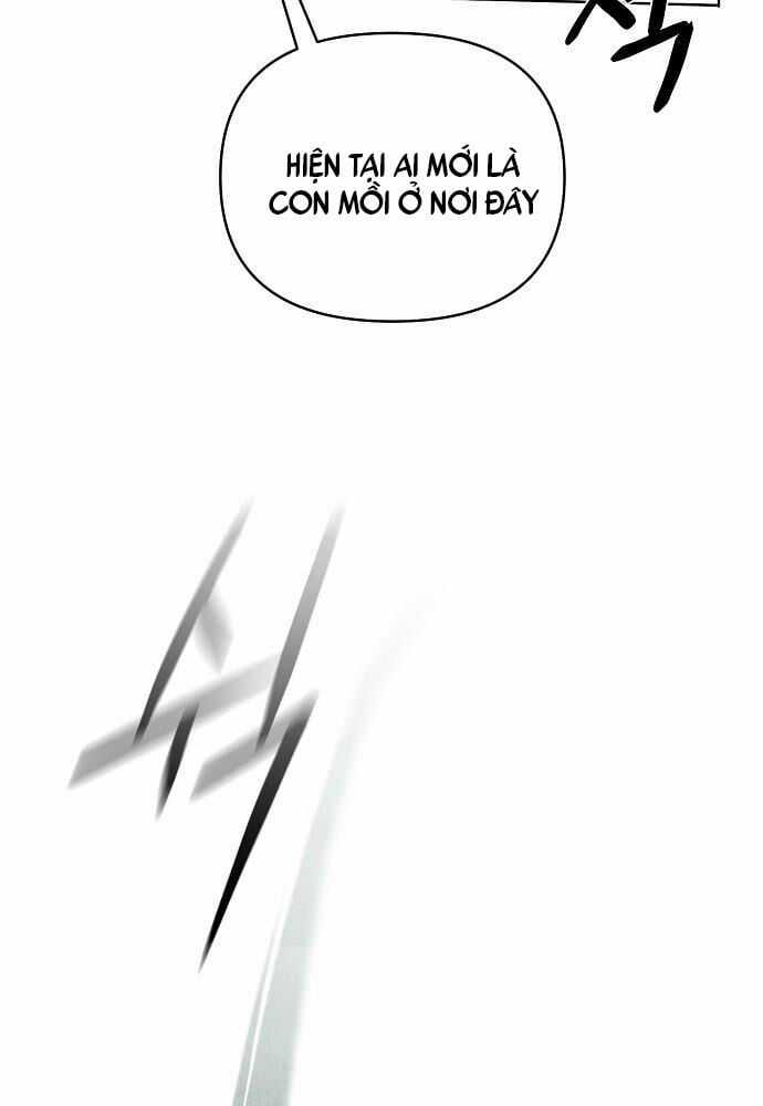 Ta Là Nhân Vật Chính Trong Trò Chơi Thiên Giới Vĩnh Hằng Chapter 1 trang 118