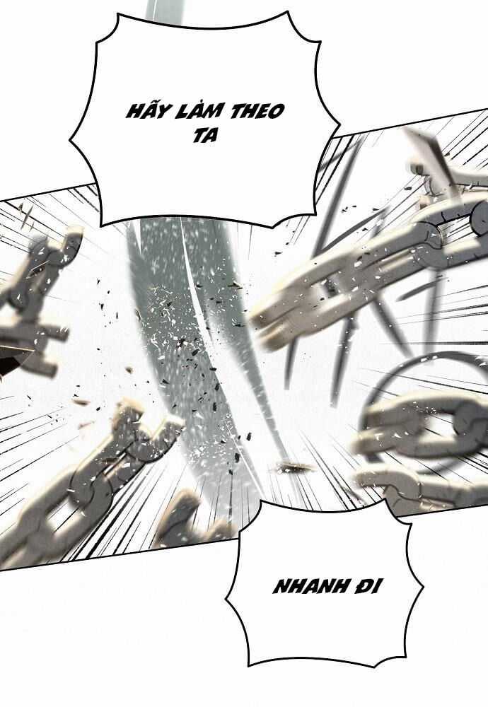 Ta Là Nhân Vật Chính Trong Trò Chơi Thiên Giới Vĩnh Hằng Chapter 1 trang 119