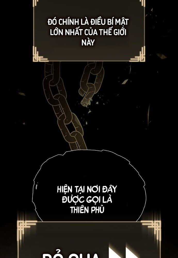 Ta Là Nhân Vật Chính Trong Trò Chơi Thiên Giới Vĩnh Hằng Chapter 1 trang 12