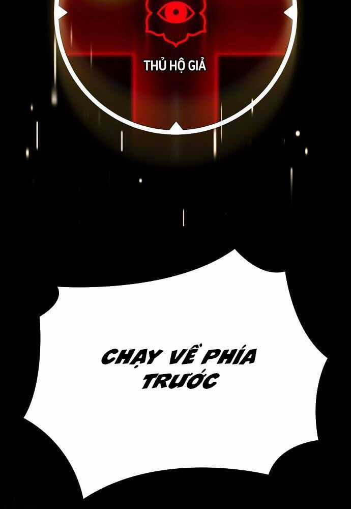 Ta Là Nhân Vật Chính Trong Trò Chơi Thiên Giới Vĩnh Hằng Chapter 1 trang 121