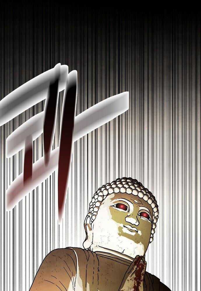 Ta Là Nhân Vật Chính Trong Trò Chơi Thiên Giới Vĩnh Hằng Chapter 1 trang 122