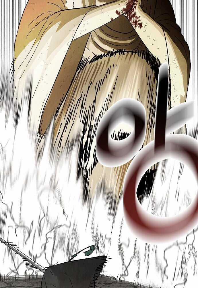 Ta Là Nhân Vật Chính Trong Trò Chơi Thiên Giới Vĩnh Hằng Chapter 1 trang 123