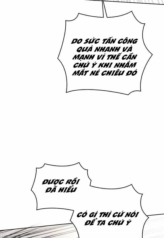 Ta Là Nhân Vật Chính Trong Trò Chơi Thiên Giới Vĩnh Hằng Chapter 1 trang 126