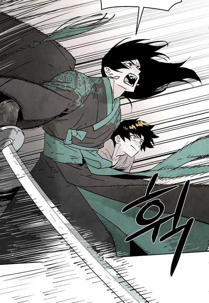 Ta Là Nhân Vật Chính Trong Trò Chơi Thiên Giới Vĩnh Hằng Chapter 1 trang 127