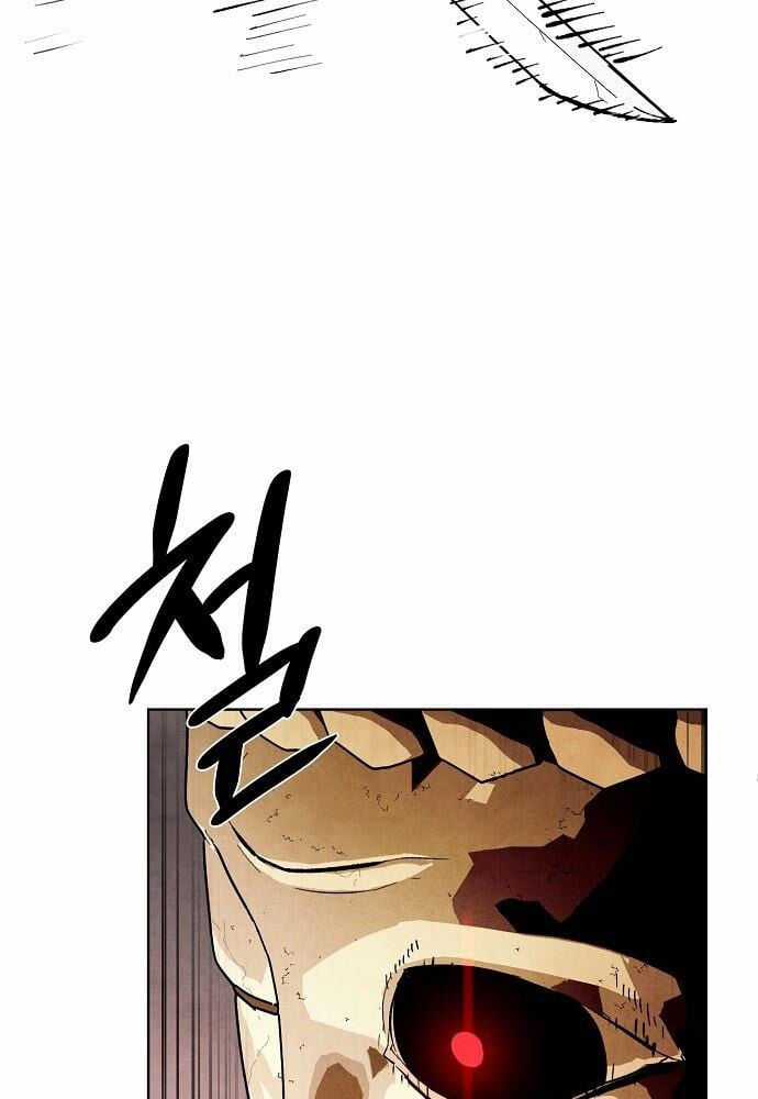 Ta Là Nhân Vật Chính Trong Trò Chơi Thiên Giới Vĩnh Hằng Chapter 1 trang 128