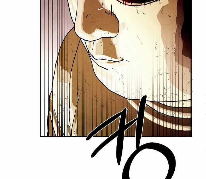 Ta Là Nhân Vật Chính Trong Trò Chơi Thiên Giới Vĩnh Hằng Chapter 1 trang 129