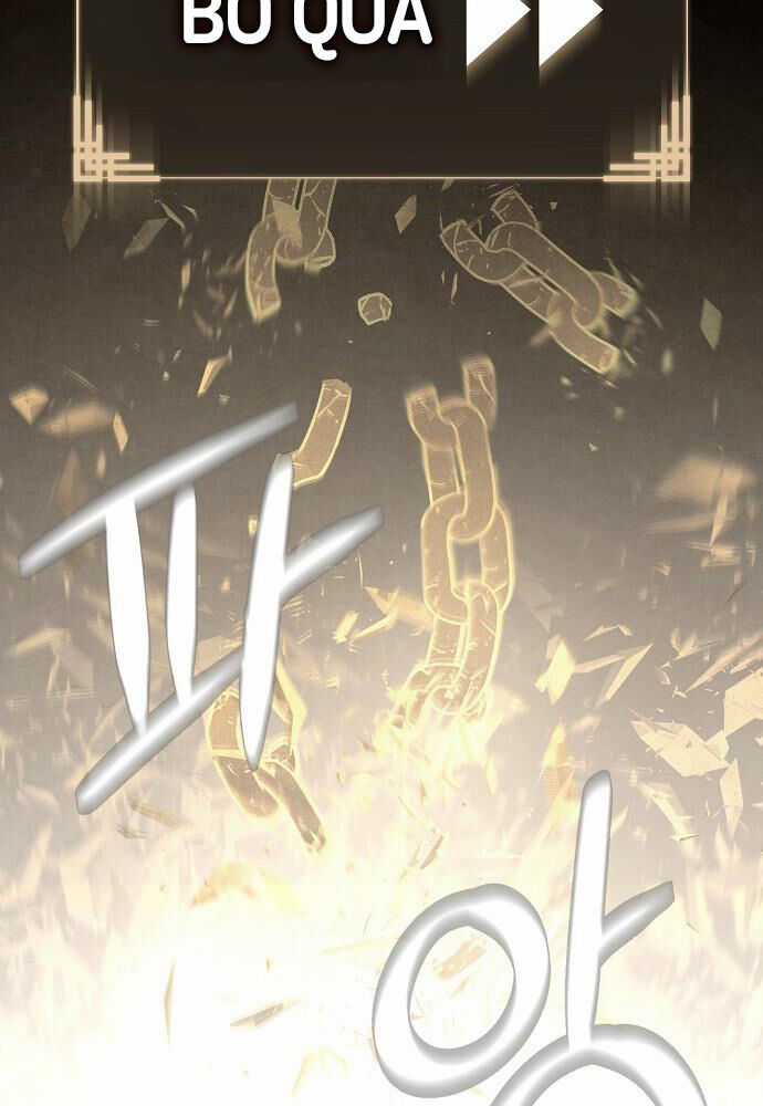 Ta Là Nhân Vật Chính Trong Trò Chơi Thiên Giới Vĩnh Hằng Chapter 1 trang 13