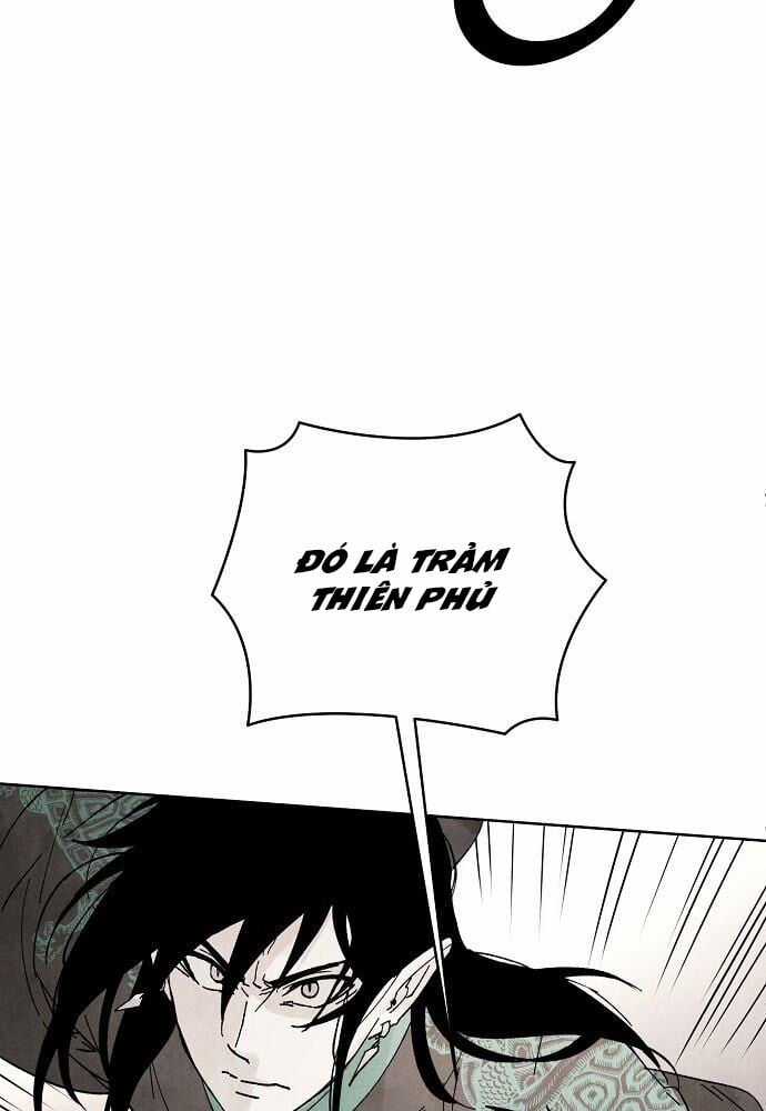 Ta Là Nhân Vật Chính Trong Trò Chơi Thiên Giới Vĩnh Hằng Chapter 1 trang 130