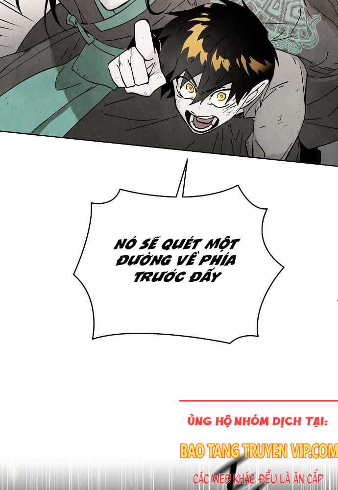 Ta Là Nhân Vật Chính Trong Trò Chơi Thiên Giới Vĩnh Hằng Chapter 1 trang 131