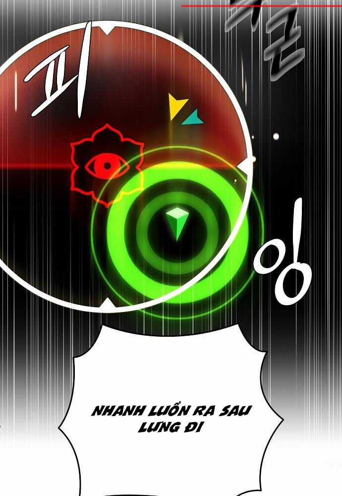 Ta Là Nhân Vật Chính Trong Trò Chơi Thiên Giới Vĩnh Hằng Chapter 1 trang 132