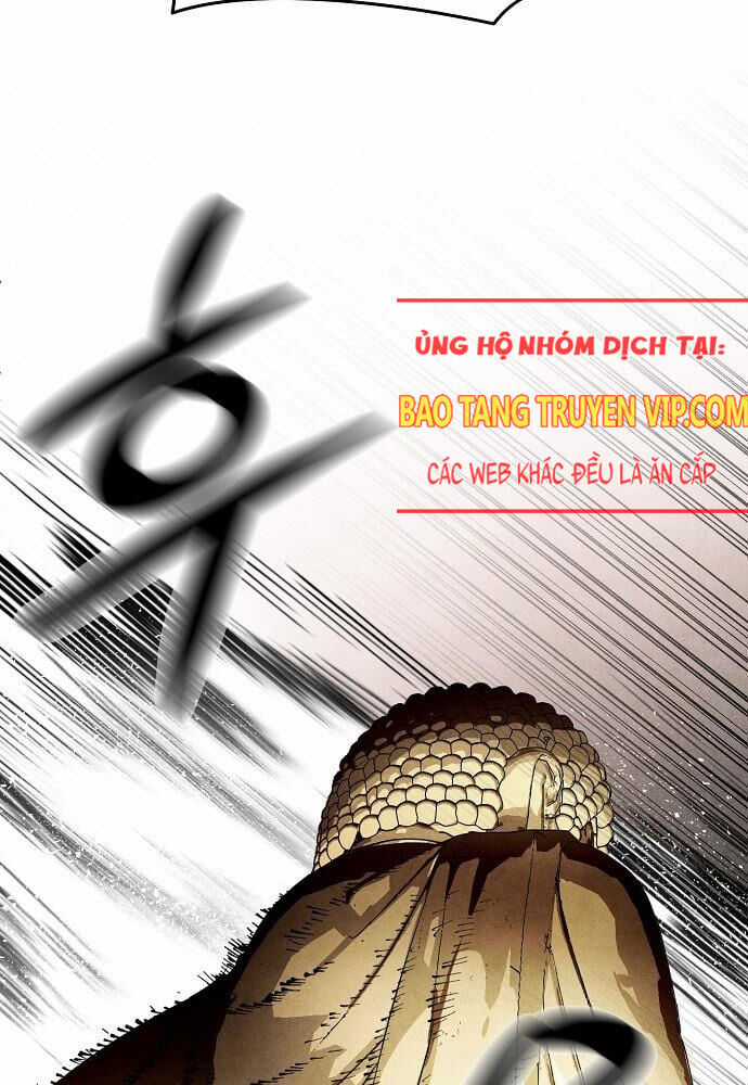 Ta Là Nhân Vật Chính Trong Trò Chơi Thiên Giới Vĩnh Hằng Chapter 1 trang 133