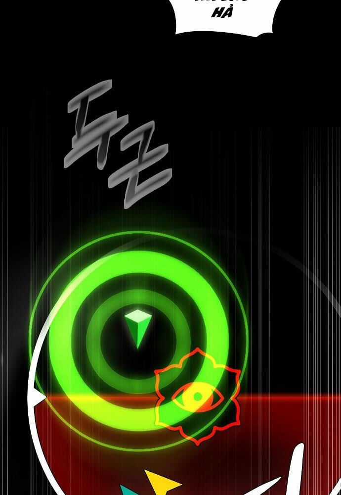 Ta Là Nhân Vật Chính Trong Trò Chơi Thiên Giới Vĩnh Hằng Chapter 1 trang 135