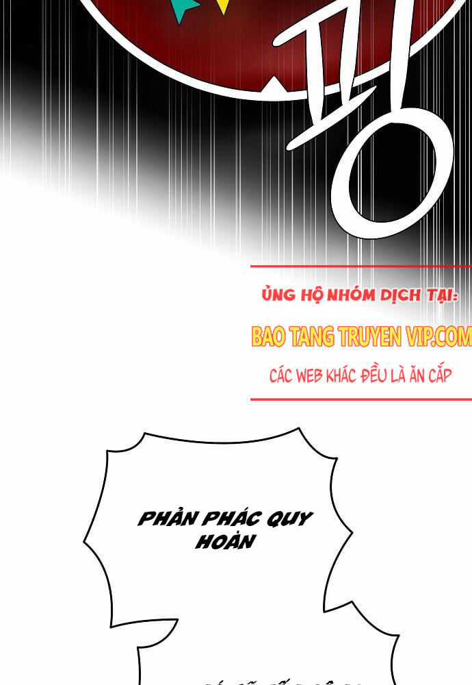 Ta Là Nhân Vật Chính Trong Trò Chơi Thiên Giới Vĩnh Hằng Chapter 1 trang 136