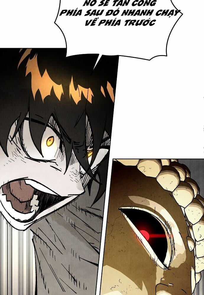 Ta Là Nhân Vật Chính Trong Trò Chơi Thiên Giới Vĩnh Hằng Chapter 1 trang 137