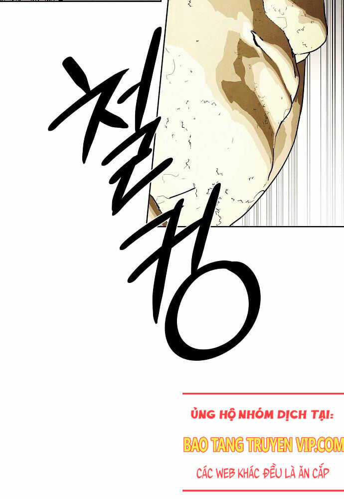 Ta Là Nhân Vật Chính Trong Trò Chơi Thiên Giới Vĩnh Hằng Chapter 1 trang 138