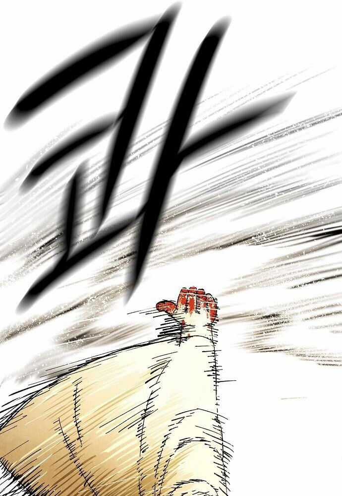 Ta Là Nhân Vật Chính Trong Trò Chơi Thiên Giới Vĩnh Hằng Chapter 1 trang 139