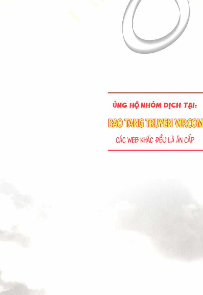 Ta Là Nhân Vật Chính Trong Trò Chơi Thiên Giới Vĩnh Hằng Chapter 1 trang 14