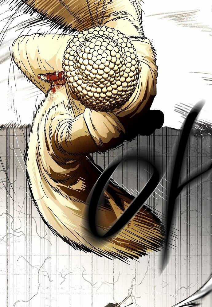 Ta Là Nhân Vật Chính Trong Trò Chơi Thiên Giới Vĩnh Hằng Chapter 1 trang 140