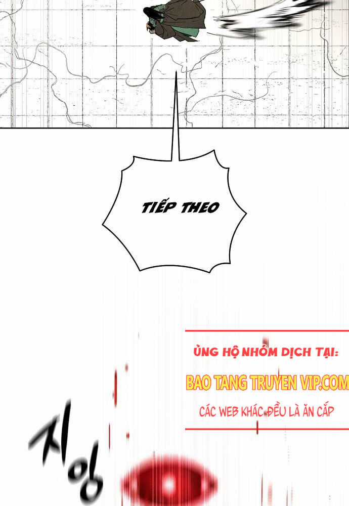 Ta Là Nhân Vật Chính Trong Trò Chơi Thiên Giới Vĩnh Hằng Chapter 1 trang 141