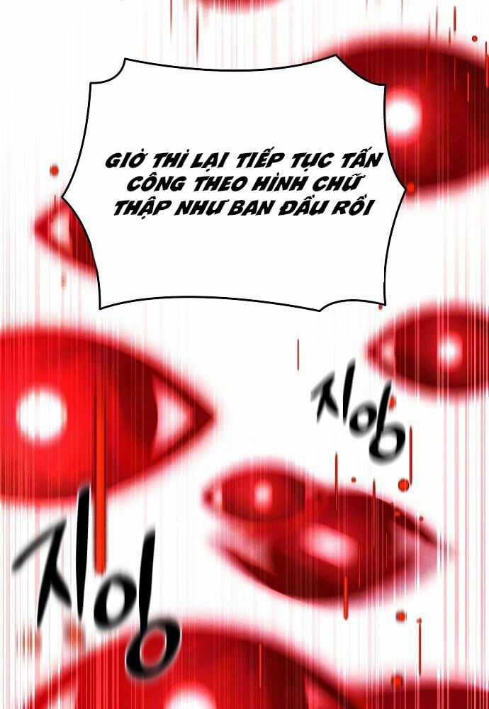 Ta Là Nhân Vật Chính Trong Trò Chơi Thiên Giới Vĩnh Hằng Chapter 1 trang 142