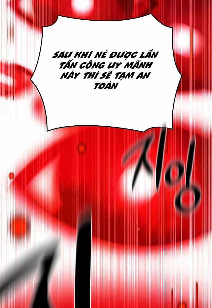 Ta Là Nhân Vật Chính Trong Trò Chơi Thiên Giới Vĩnh Hằng Chapter 1 trang 143