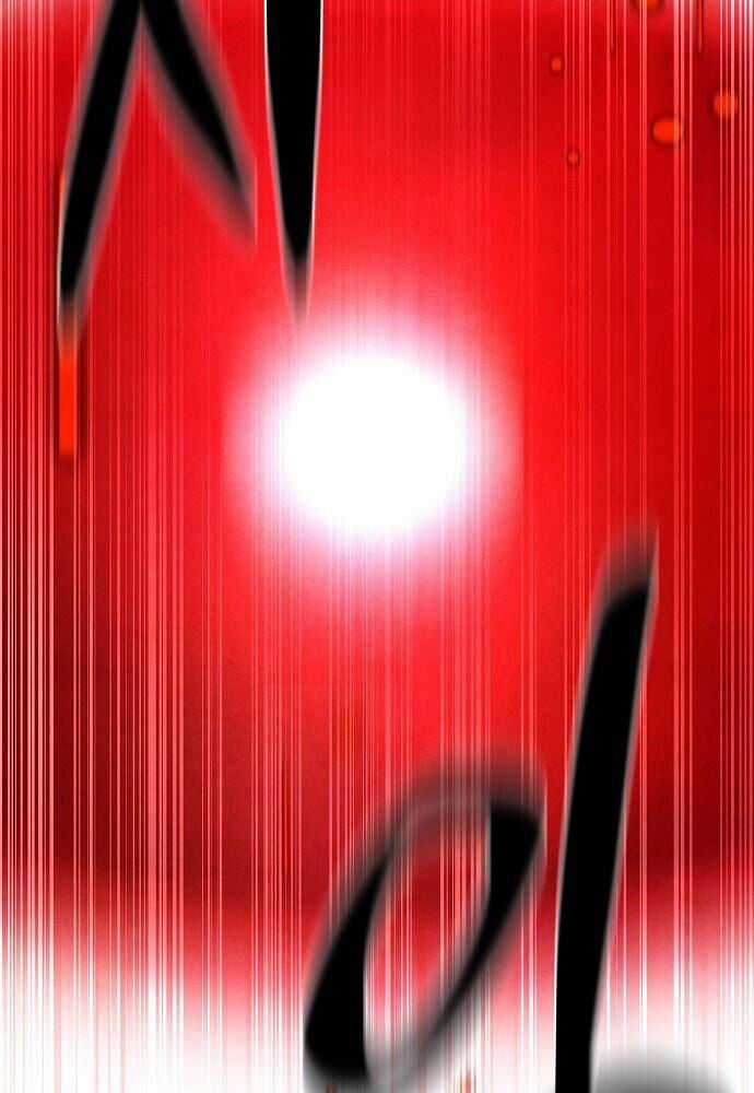 Ta Là Nhân Vật Chính Trong Trò Chơi Thiên Giới Vĩnh Hằng Chapter 1 trang 144